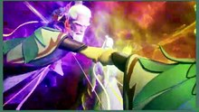 One Hundred Thousand Years .... (ENG-Sub) Ep 356