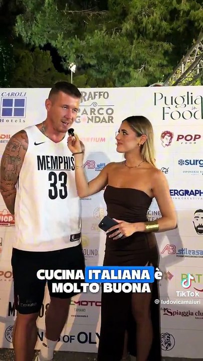 Juraj Kucka vuole sempre bene al Milan: e i milanisti ricambiano...