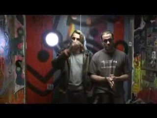 Introducing.....your webmasters