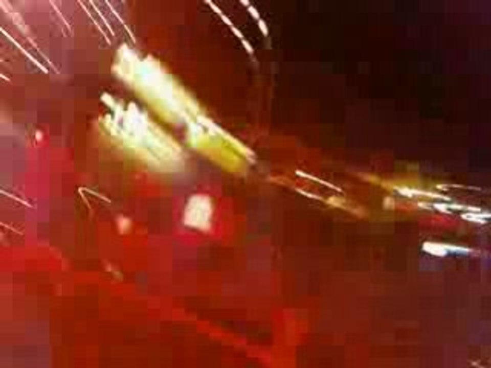 Fumis place de Lille