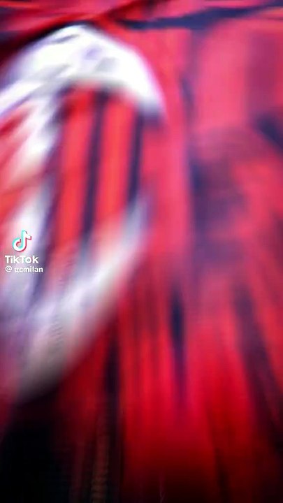 Super clip del Milan per Gila: Marione diventa subito "The Wall"