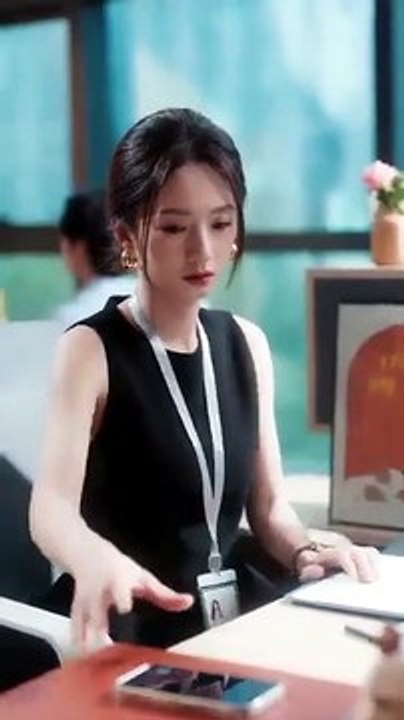 Newlywed Addiction - FULL ✅ [Eng Sub]