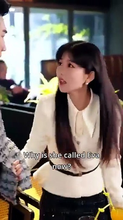Once More With You Chinese Drama Dailymotion ✅ FULL [Eng Sub] [Full Movie]