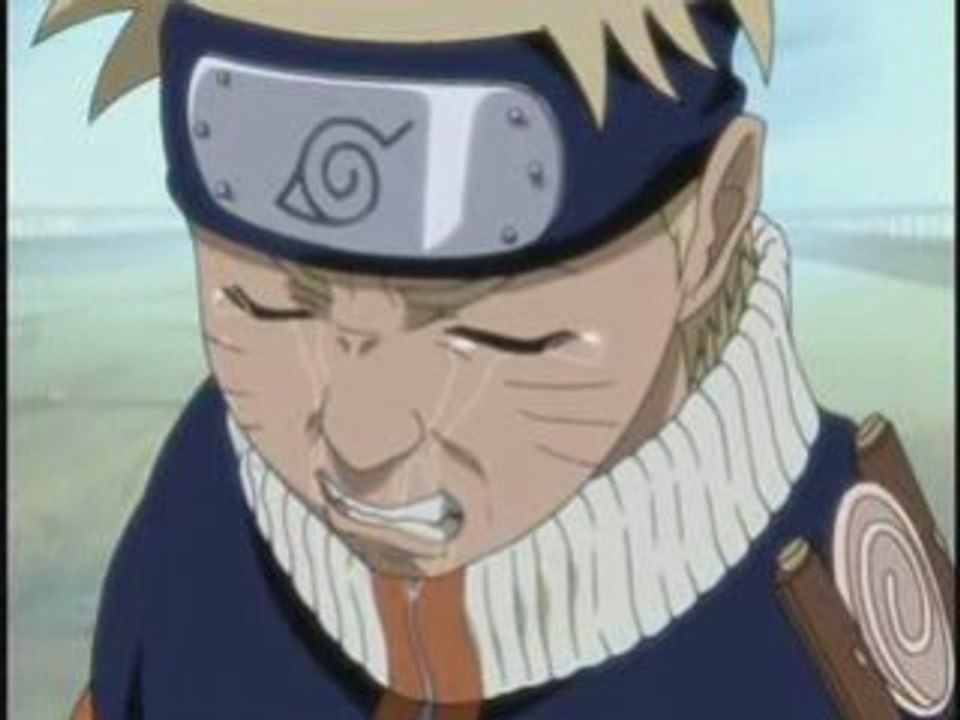 Haku