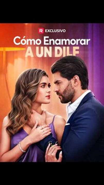 Cómo Enamorar A Un DILF