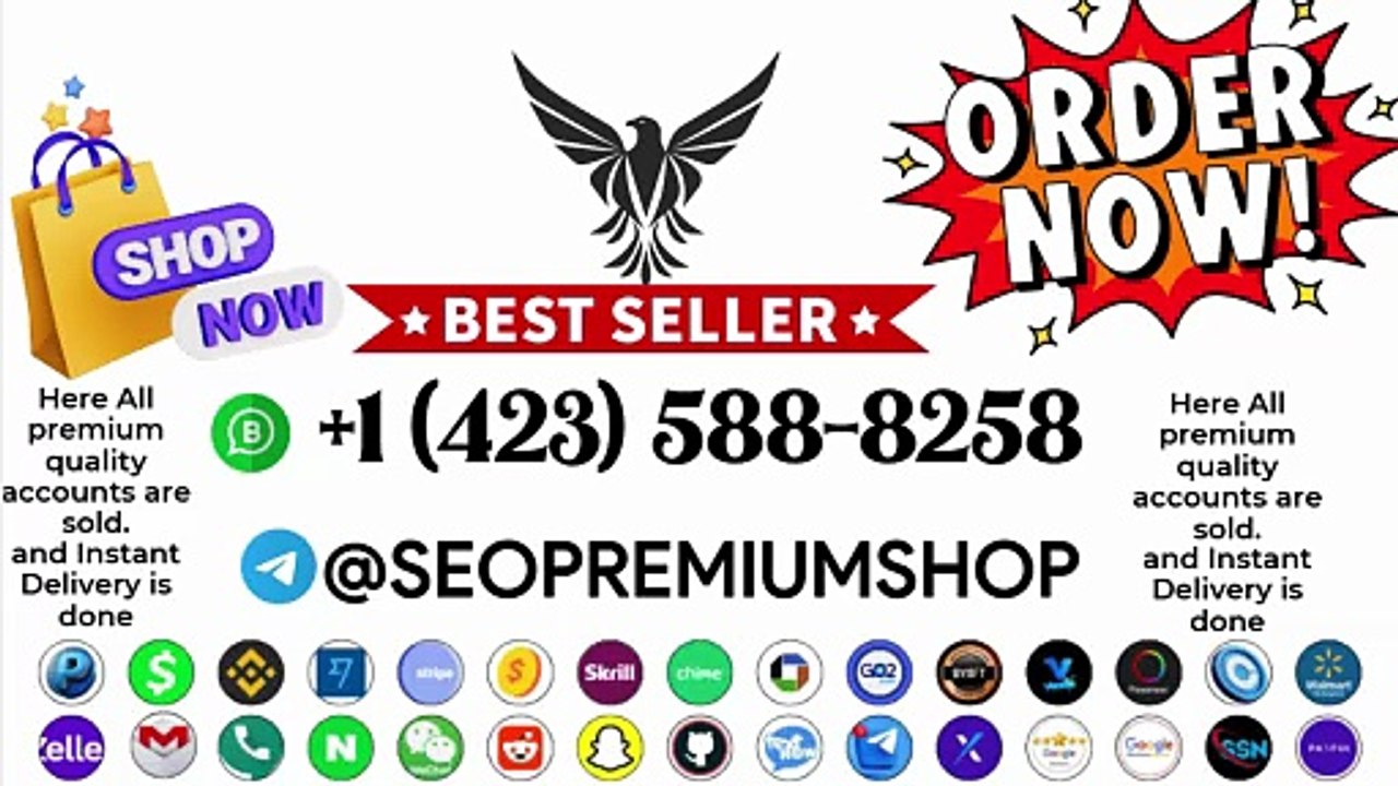 Top 5 Sites to Buy Telegram Members Fast in 2026