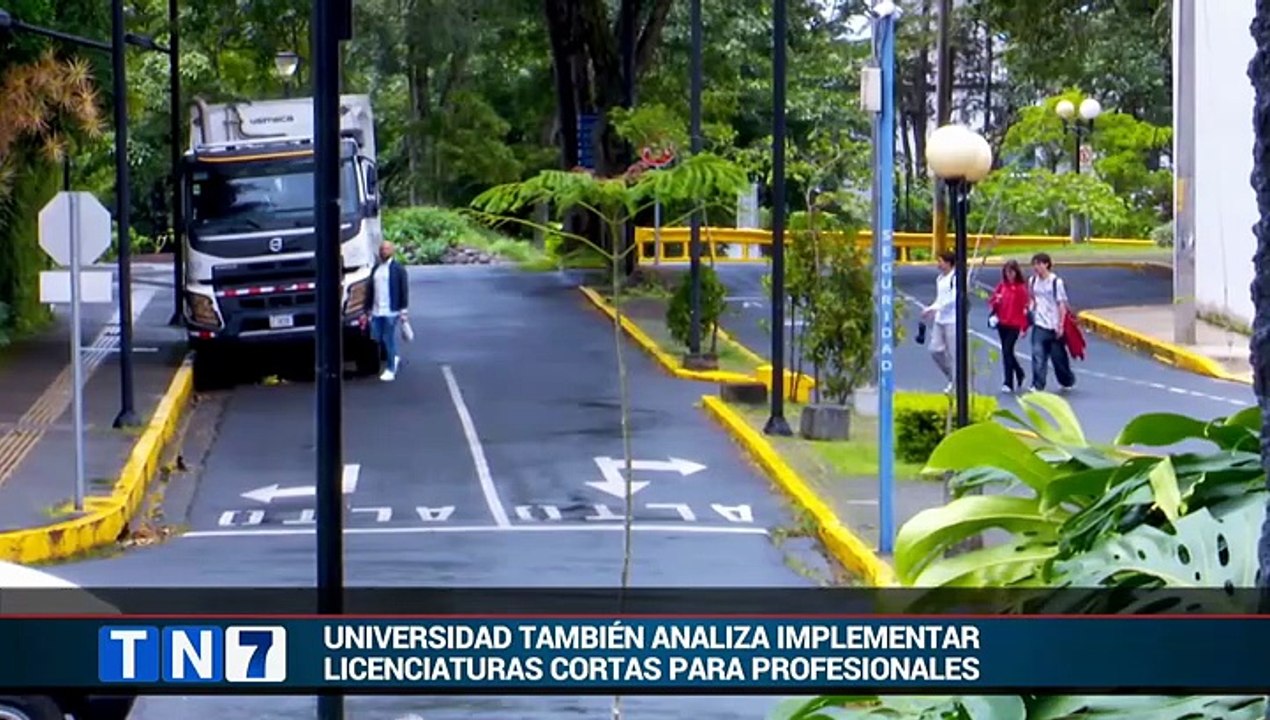 tn7-ucr-impulsa-nuevas-carreras-cortas-en-semiconductores-ciencia-de-datos-y-manufactura-avanzada-150426 [Full Movie]