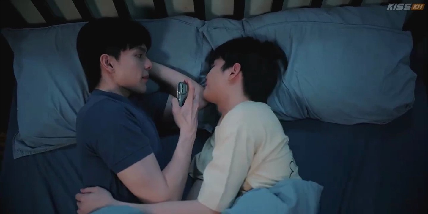 E.20. forever you season 2
