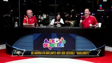 Ya registraron a un bebé con el nombre Haaland | La Delantera