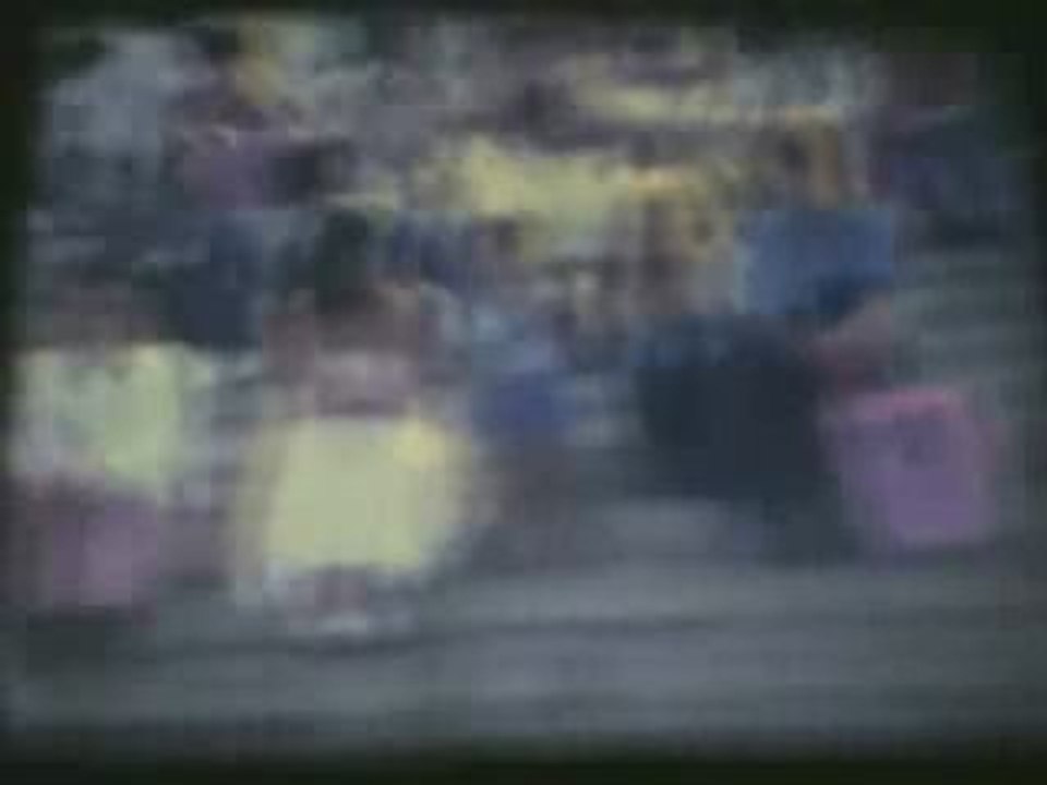 Funband (6) Move on
