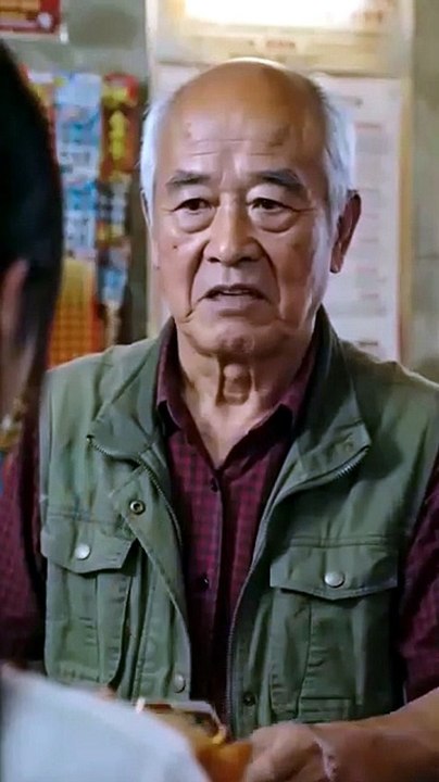 The Orange Cat Is A Fortune God! Episode English Sub | New Shorts Drama 2026 | DramaFlix Hub [Full Movie]