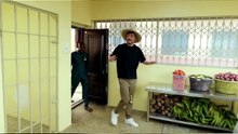 I Built 10 Schools Around The World 3 Highlight Mr Beast