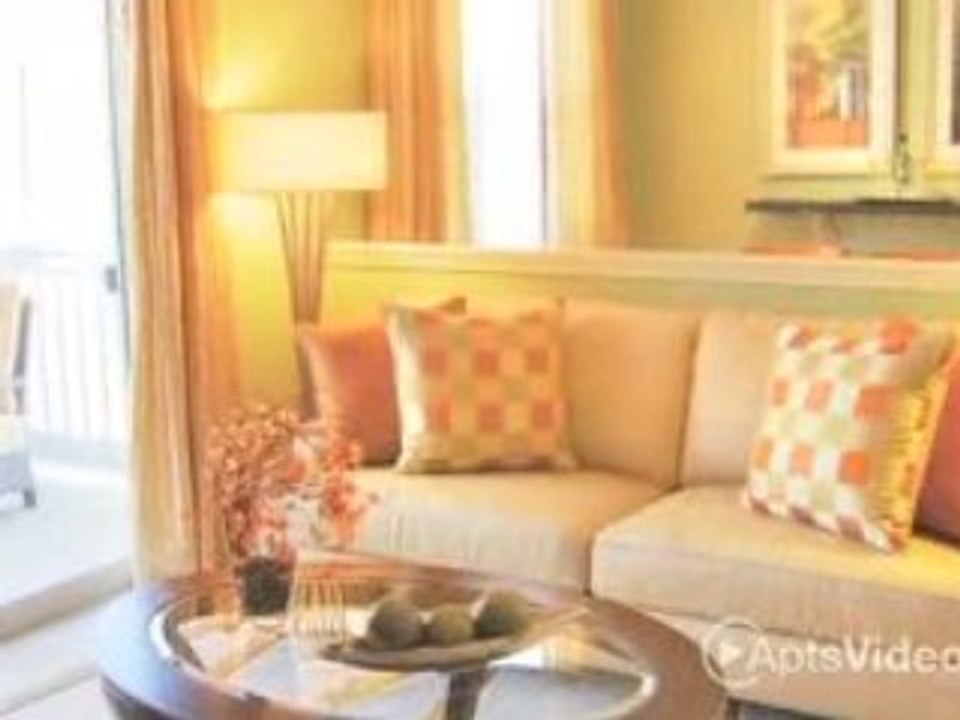 ForRent.com-Preserve at Forest Creek Apartments For ...