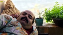 مسلسل نسمات أيلول الحلقة 30 (الأخيرة)
