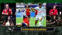 La Delantera | Programa completo 10 de julio de 2026