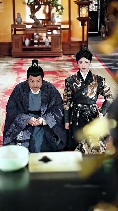 🔥[HOT MOVIE 2026]🔥Your Majesty, Please Execute Me - Full