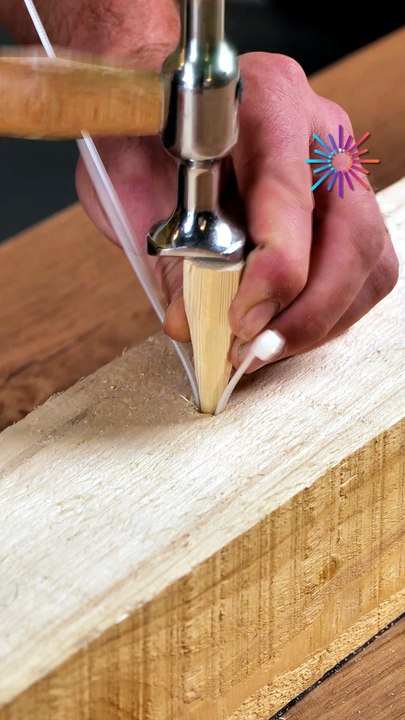 Easy guide on securing water pipes at home🛠️