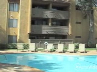 ForRent.com-The Venue at Warner Center Apartments For ...