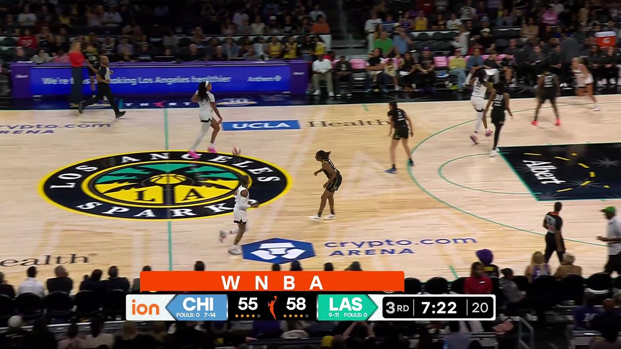 CHI@LA2