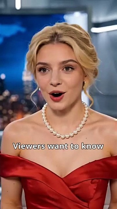Mr.Billionaire, My BabyKnows Your Secret - FULL MOVIES ENGLISH SUB 2026 [Full Movie]