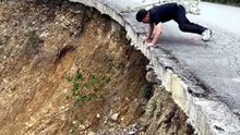 The Ultimate Everyday Hero: Saving Drivers From A Fatal Mistake!