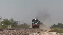 38 dn  Fareed  enter  Vehari  a beautiful view