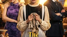 The Silent Maid Knows Everything | Serie Completa | Short Drama Español