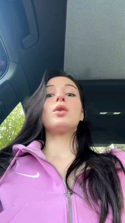 💜