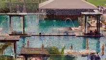 Maroko AllInclusive od 11.07.2026 | Lastradar