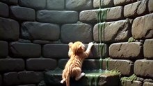 Rescue video 📸