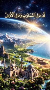 Ayat al-Kursi | The Most Powerful Verse in the Qur'an | English Translation #Quran #HolyQuran #QuranRecitation #Islam #IslamicReminder #IslamicVideos #Muslim #Allah #Deen #IslamicKnowledge #QuranVerse #QuranTranslation #EnglishTranslation #BeautifulQuran