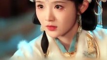 Reborn as Queen and Dowager. They meet their through love and revenge on the devil