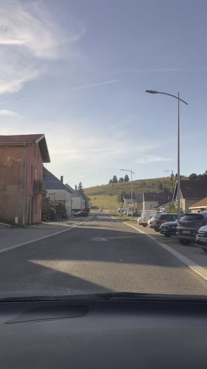 Gagner 4000€ avec le convoyage automobile