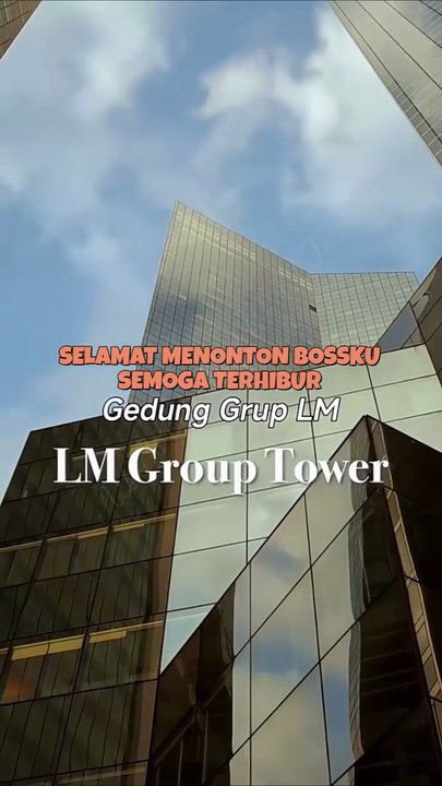 Hatiku Diretas Virus Cintamu (Sulih Suara)