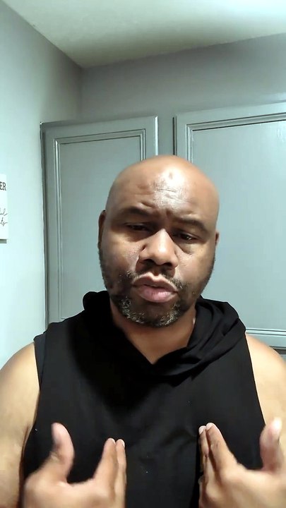 Trey Knowles - Definition of America Apology