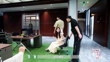 Thích anh, anh cũng vậy S6 Tập 6ex - Yes, I Do S6 - 喜欢你我也是6