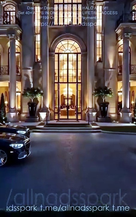 The Heiress Plays to Win - All Episodes 2026 [Full Movie]