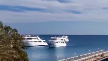 Egipt (Hurghada) AllInclusive od 11.07.2026 | Lastradar