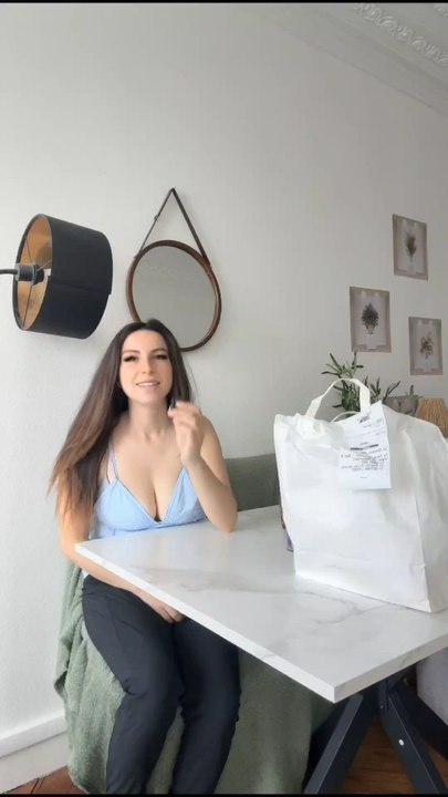 Ancienne vidéo je la publie ici