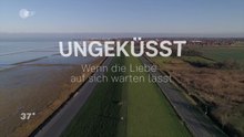 Ungeküsst