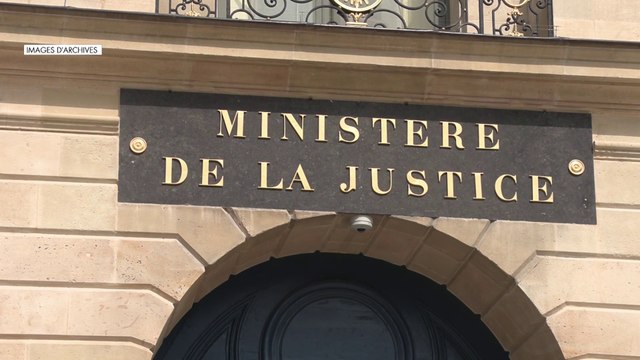 Justice criminelle : des mineurs de 16 à 18 ans libérés en raison d’un vide juridique