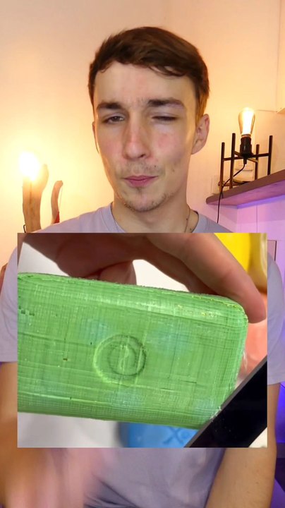 Pourquoi c’est satisfaisant ?