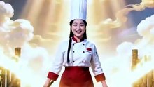 听懂兽语后整个后山都是我粮仓 (上)