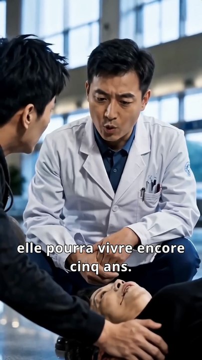 On m’a séparée de mon fils et interdite de le voir…j’ai divorcé et tout repris, y compris mon enfant