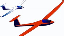 SERDAR ŞİMŞEK DRONE DRAWİNG