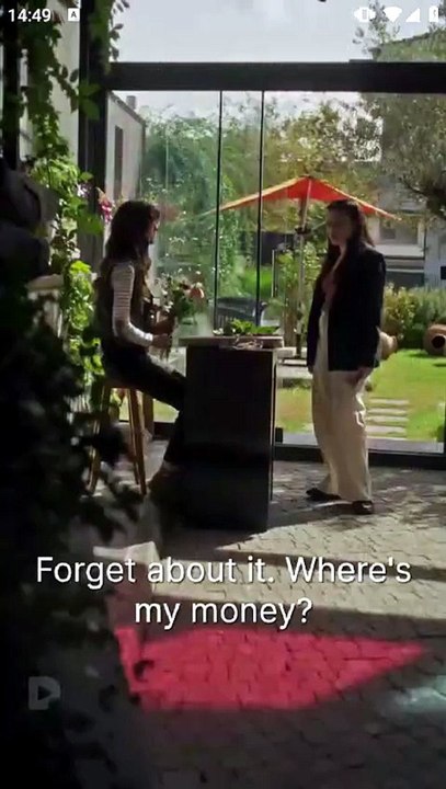 Secret Heiress Spoiled By Two Rockstars Full Movie