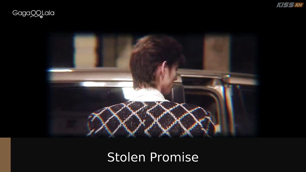 Deep In Episode 7 ( English Subtitles ) | Stolen Promise