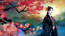 Blossoms of Power Ep 8 English Sub Full Movie 2026