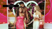 love island usa season 8
