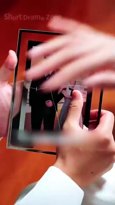 If it were you, would you forgive him #mcvx34 #FlickReels #shorts #cdrama #fyp #minidrama